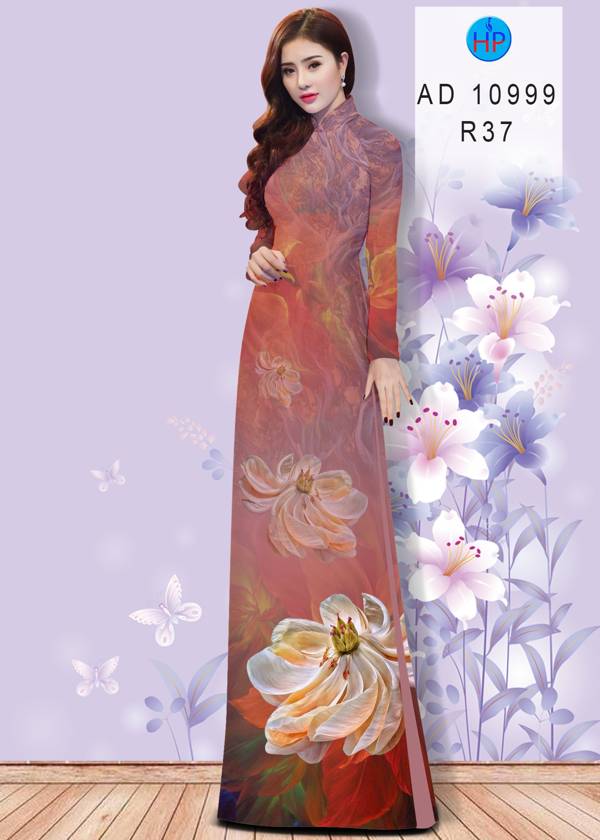 1625743346 vai ao dai mau moi vua ra%20(7)